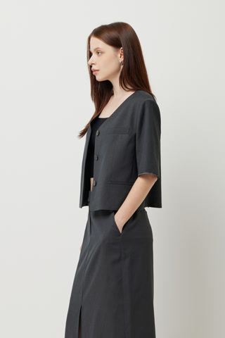 Creative: 05bc79ba2b23b1423d5b6a42354caf86