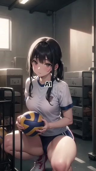 Creative: 05bd3243db68bce0e82517d7c405b67e