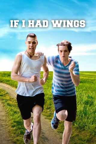 05bd3ffd582217cb392d49e45de6af25