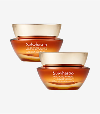 Creative: 05c8a48343942e5d41d3d109214cf93f