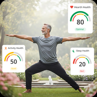 Creative: 05cf41d3d9819e7c61bba87e201f02d6