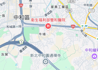 Creative: 05d0fa66c6b00f907a59c1b14d379bcc