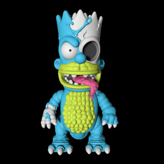 Creative: 05d1185a2e20f1b4f8d43ee430db8c3e