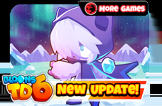 Creative: 05d597b39f800773d05e1578acff47ca