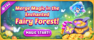 Creative: 05d9bfd6d99080cb848fd0853e4f738b