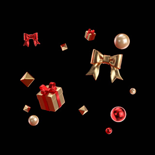 Creative: 05dd1c8d780941ef660585e8c1608d54