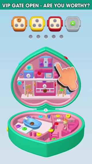 Creative: 05e55ca3f58d1c776c827004aaac56b7