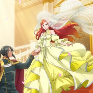 Creative: 05e8cc0c5399eec1868d08e53a952699