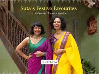 Creative: 05e92476a06305c3d8c5abb547e196da