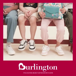 05ea98aa863d304586e45af3c6120438