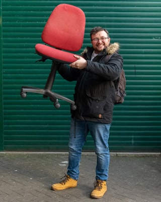 Creative: 05eca36921cf5b77446504bd683f9c7a