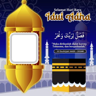 Creative: 05f01b55396715aece8e79d55f871c11