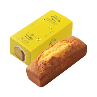 Creative: 05f0bbf1d71b11bbe07dc96a48cc904d