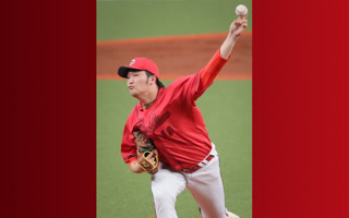 Creative: 05f0d24c031ed6f5b7c93ae0ac5692cf