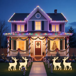 Creative: 05f129795c7dbba22652f0c6a187917b