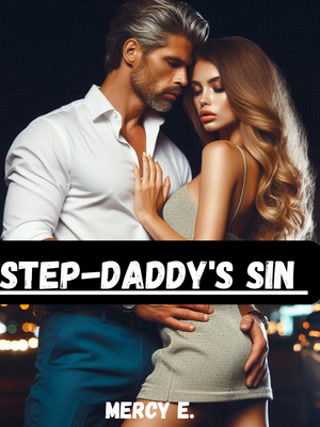 Creative: 05f226d3605287292a32db31cd4b3a56