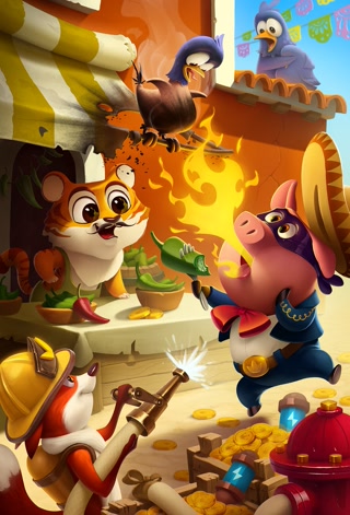 Creative: 05f361ecec05211226778dace229dc4e