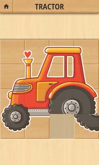 Creative: 05fc3b8c249d878487ffe5ae6a1de75c