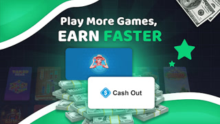 Creative: 0600a29050c29c567ff5a6cd7a5ec5aa