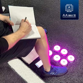 0606010a54e91a0256819f379ac9220d