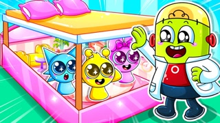 Creative: 060661d79c6ffb37f093d1ad0e737d0f