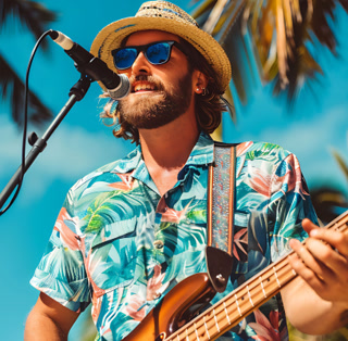 Creative: 0606687576edfa62698ac0ffe99836cd