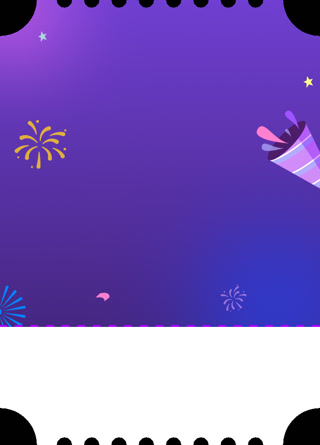 0607fa42d8552f88fda1b5b0ebc7dc53