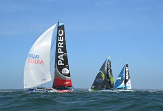 Creative: 060a4be5e52231d91a6aaa445cb7d079