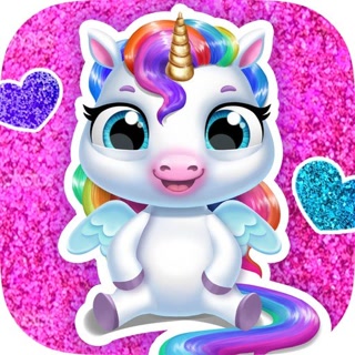 Creative: 060ab334be78d116e2a9e49c38f10c3e