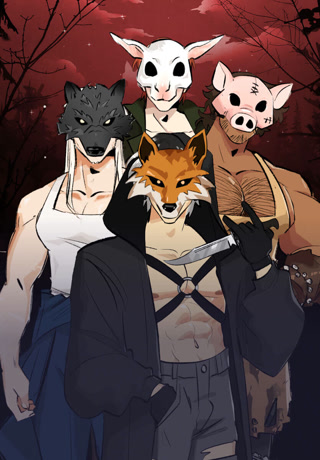 Creative: 060c269ca92e6c9041f9a0b18ba4b65c