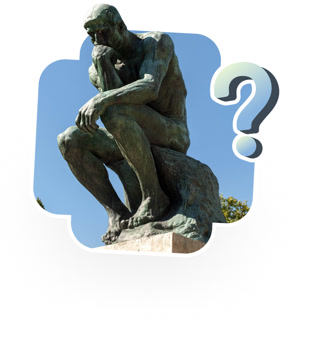 060c7fd21bc2f87220e3265fa19a028d