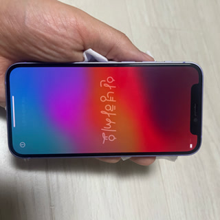 Creative: 06128e9781d8a7dc41e2ddbad2929ab7