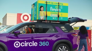 Creative: 0619468ce49398aa85e727aad3fe3a07