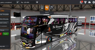 Creative: 061a4066ce1e771a71d61416589042ef