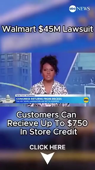 Creative: 061e56e1fb91999fe29cd4522bb2bb2d