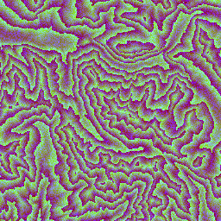 Creative: 061e6e83ded7925dcfb043b579b1a6c3