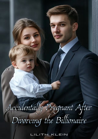 Creative: 061f1ec32483fb962c3ed88ba241f753