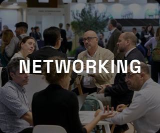 0622eafc3109039afb19bf15c489bd4e