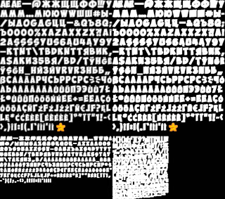 Creative: 062a22c164810c53e7ea7ad8e2d22e83