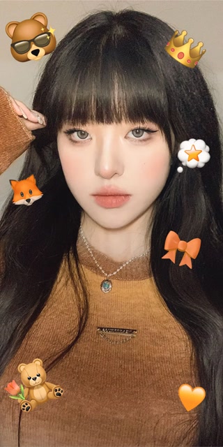 06317cada447a605ee3d9dce1d2755d0