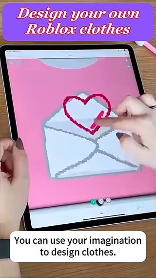 Creative: 06325aabf967a5ad14b5f54107bff79a