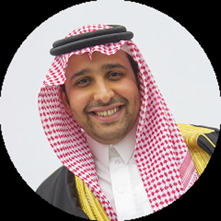 Creative: 0636de679b28d521eb38113c84b9ba0d