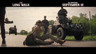 Creative: 063abd92853b4aca811531834b66961e