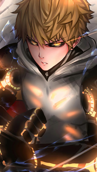 Creative: 063d43cdf87da4d0b0a9214e7631f224