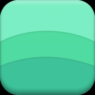 063ed3bcd95393fe4f5c79e64565c763