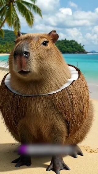 Creative: 0642cd59cdb01a41c2f5a0f09e2622a0