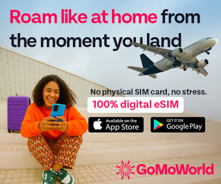 Creative: 0646083cd7a94878e45a367f5a58d673