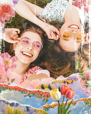 Creative: 0646e6bc9c166a4c83b3c586da4612ae