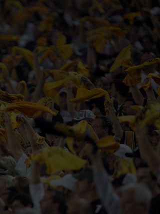 Creative: 064966cc2b145426ff4904c61f254374