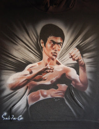 064a68aec72145179d06307dfff95608